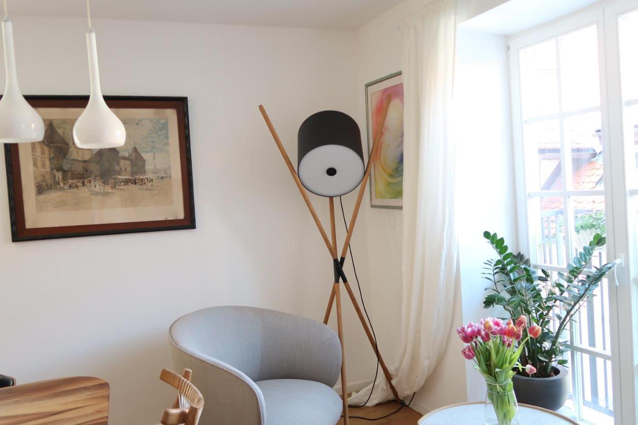 View In Apartment