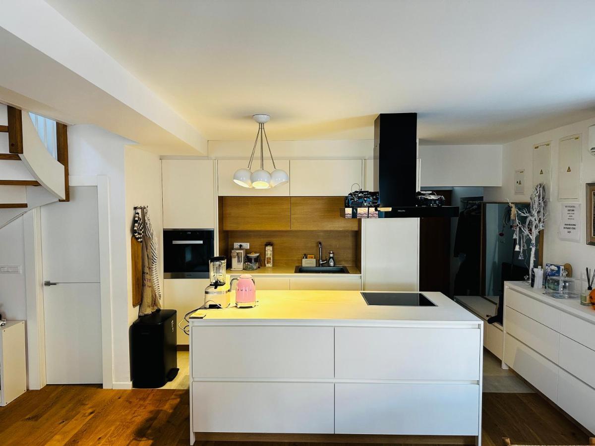 Apartamento View In